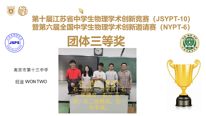 2022年JSYPTNYPT通讯稿图片914