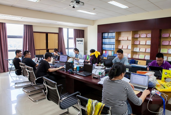 NYPT5 4