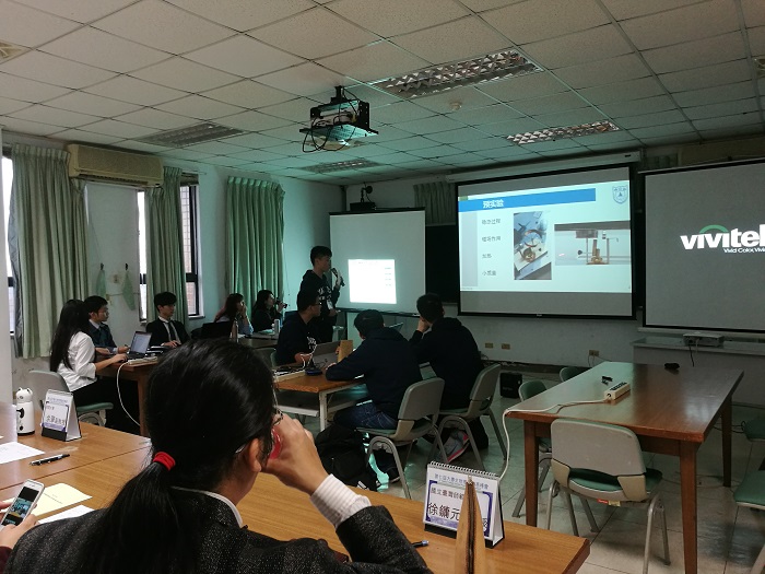 TCPT通讯稿图片5