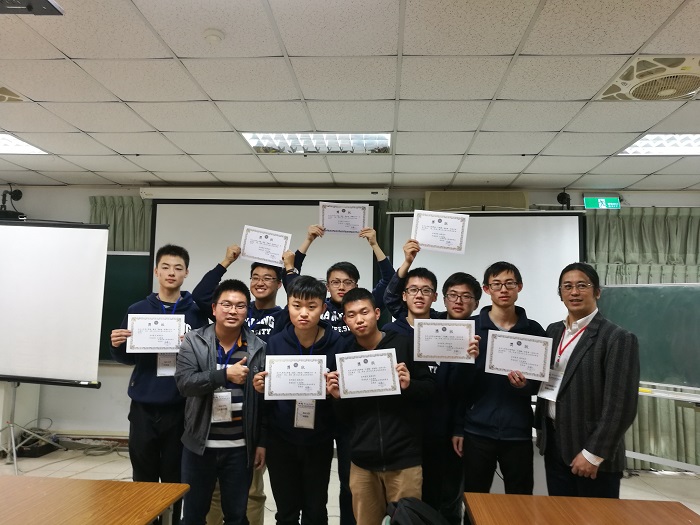 TCPT通讯稿图片6