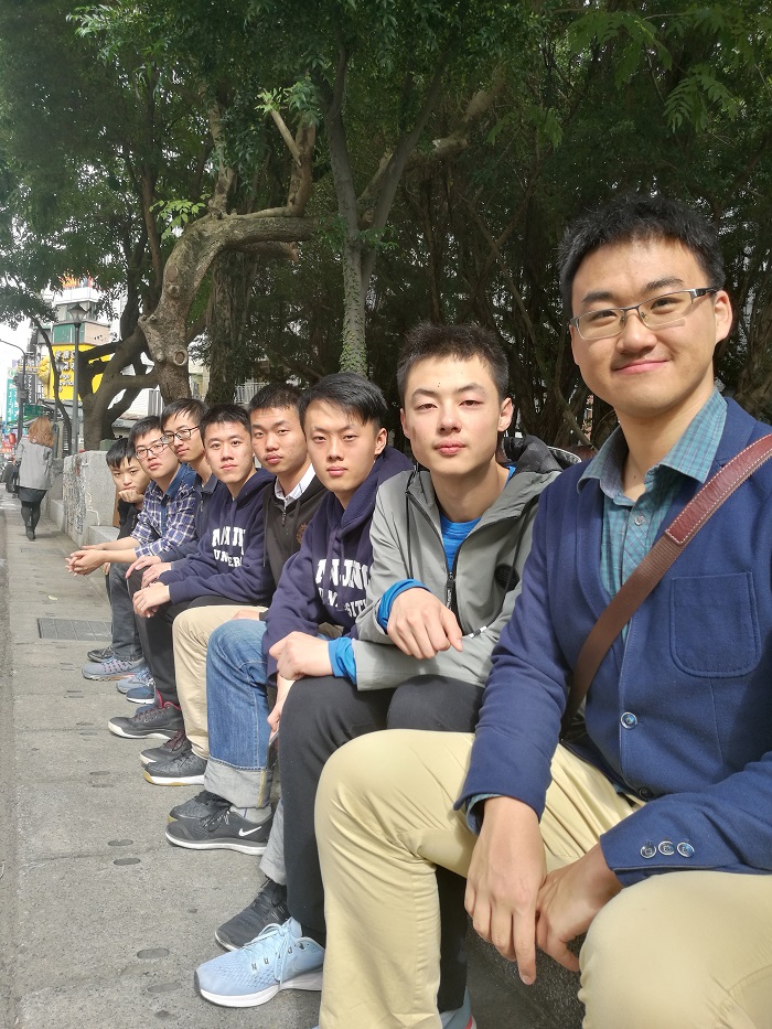 TCPT通讯稿图片7