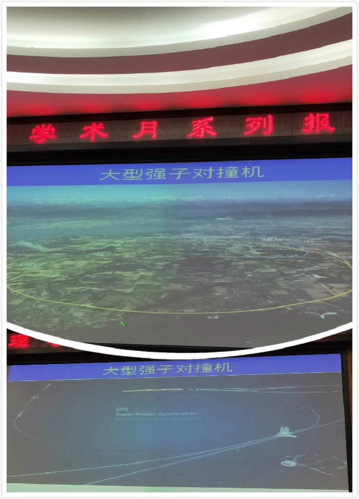 图片10