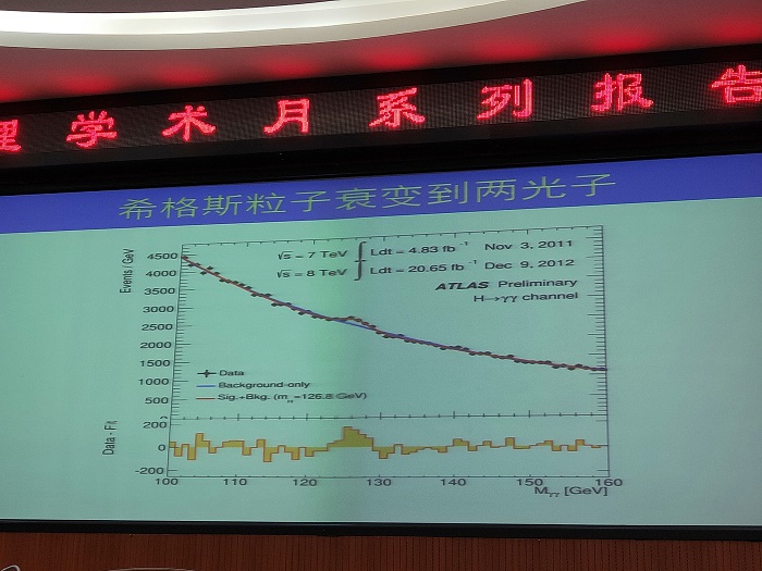 图片11