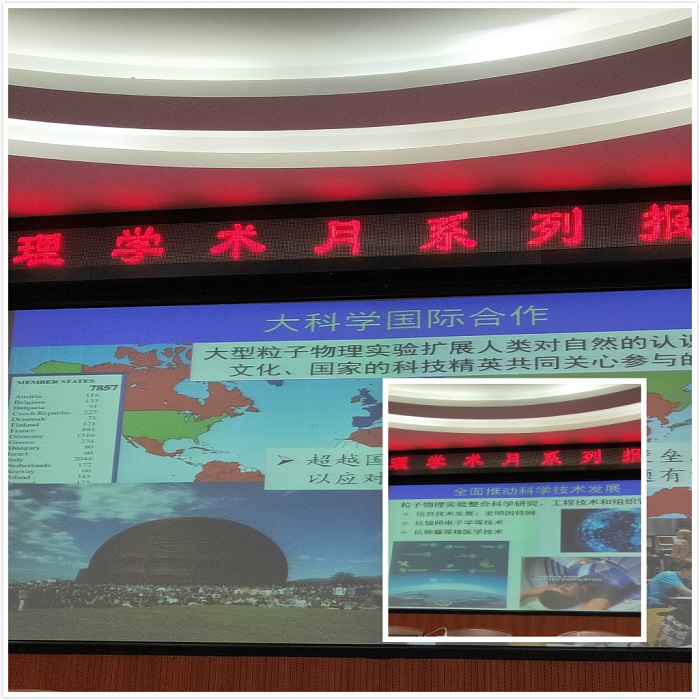 图片13