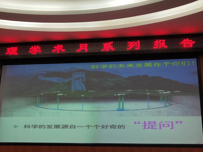图片14