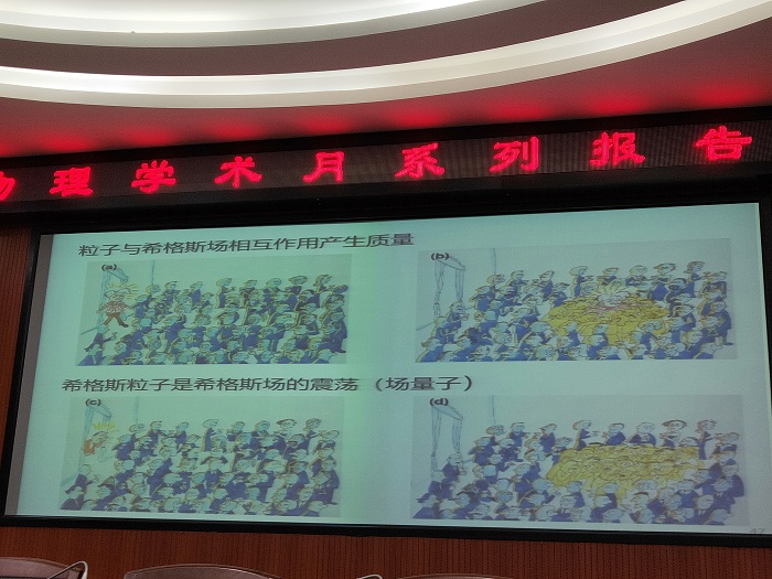 图片9