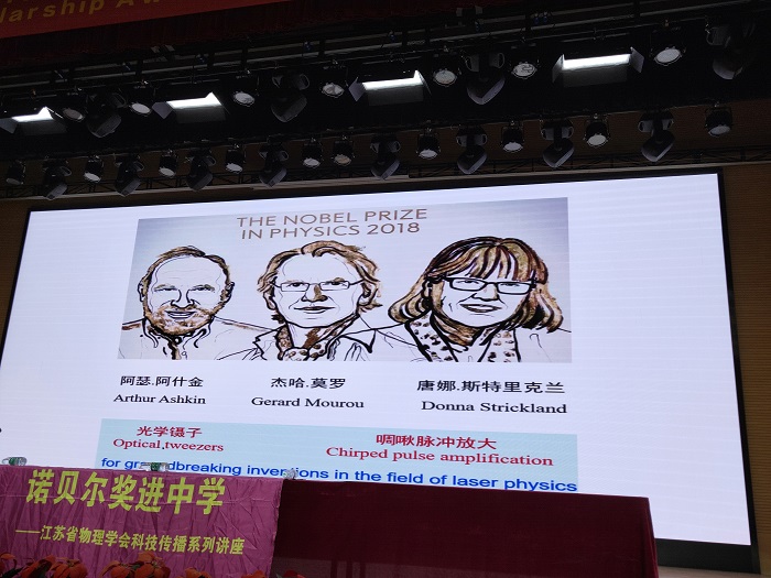 网站图片8
