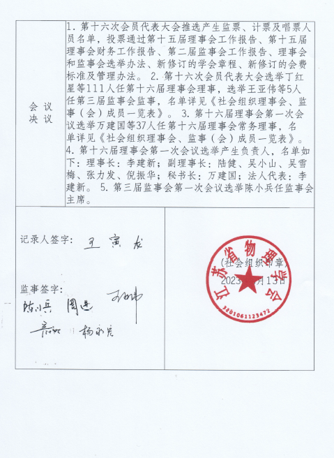 会员代表大会的会议决议-1.jpg