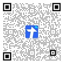 2026年省高校物理实验教学研讨会-注册二维码.jpg