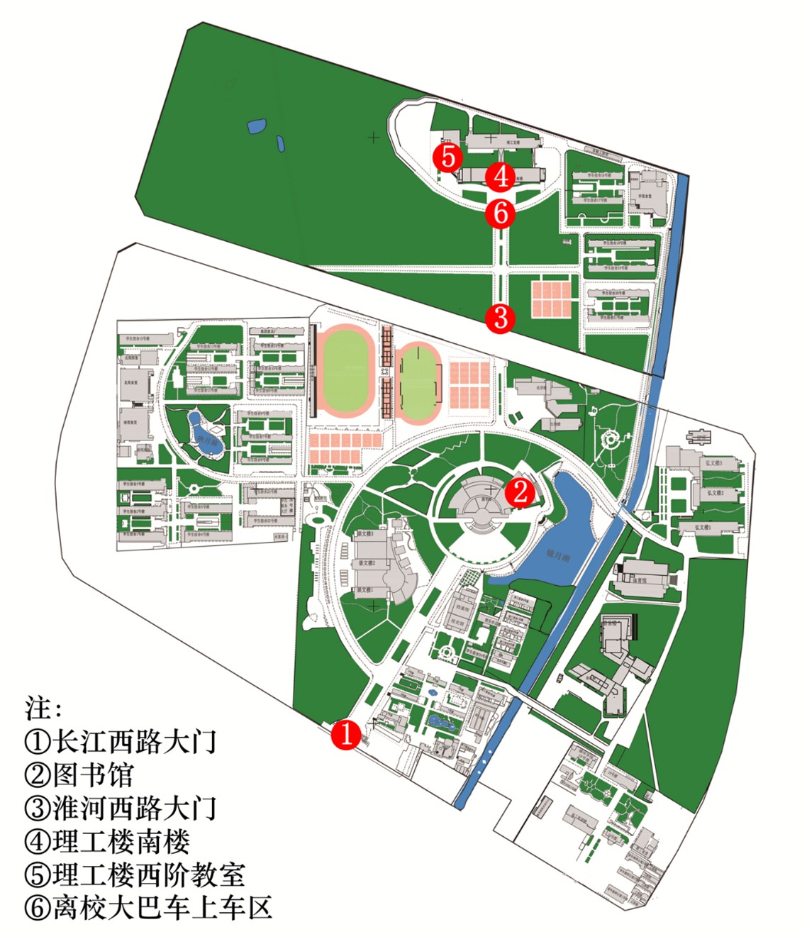 会议主场附近地形图-26春物理学术会议.jpg