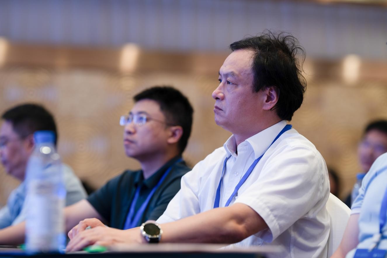 2026省教研图片7.jpg